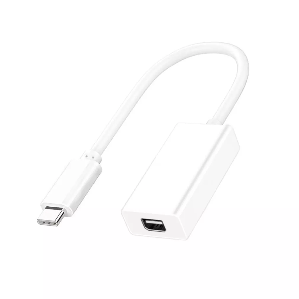 USB 3.1 Ÿ C (Ʈ 3)-̴ ÷ Ʈ, Ʈ 2  (ƺ  )
